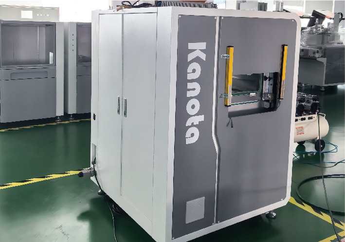 精密設(shè)備鈑金產(chǎn)品13